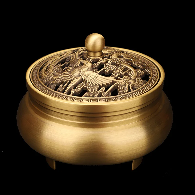 Fullmoonさん用の籠 Amazon.com: Pacific Giftware Medieval Ferocious Dragon