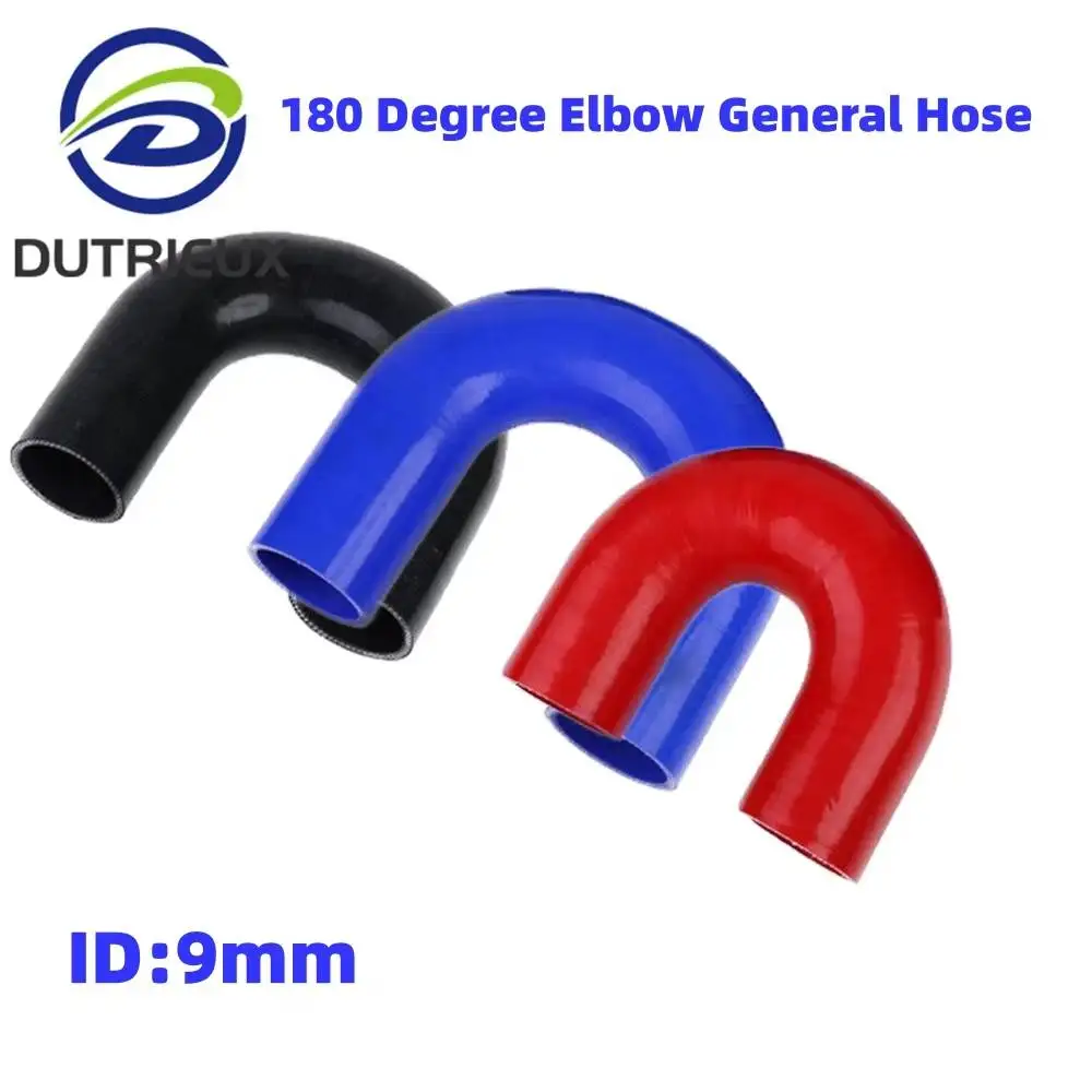 Sf3675d1512454ed7b62101a53b7e77c94 jpg sf3675d1512454ed7b62101a53b7e77c94-jpg