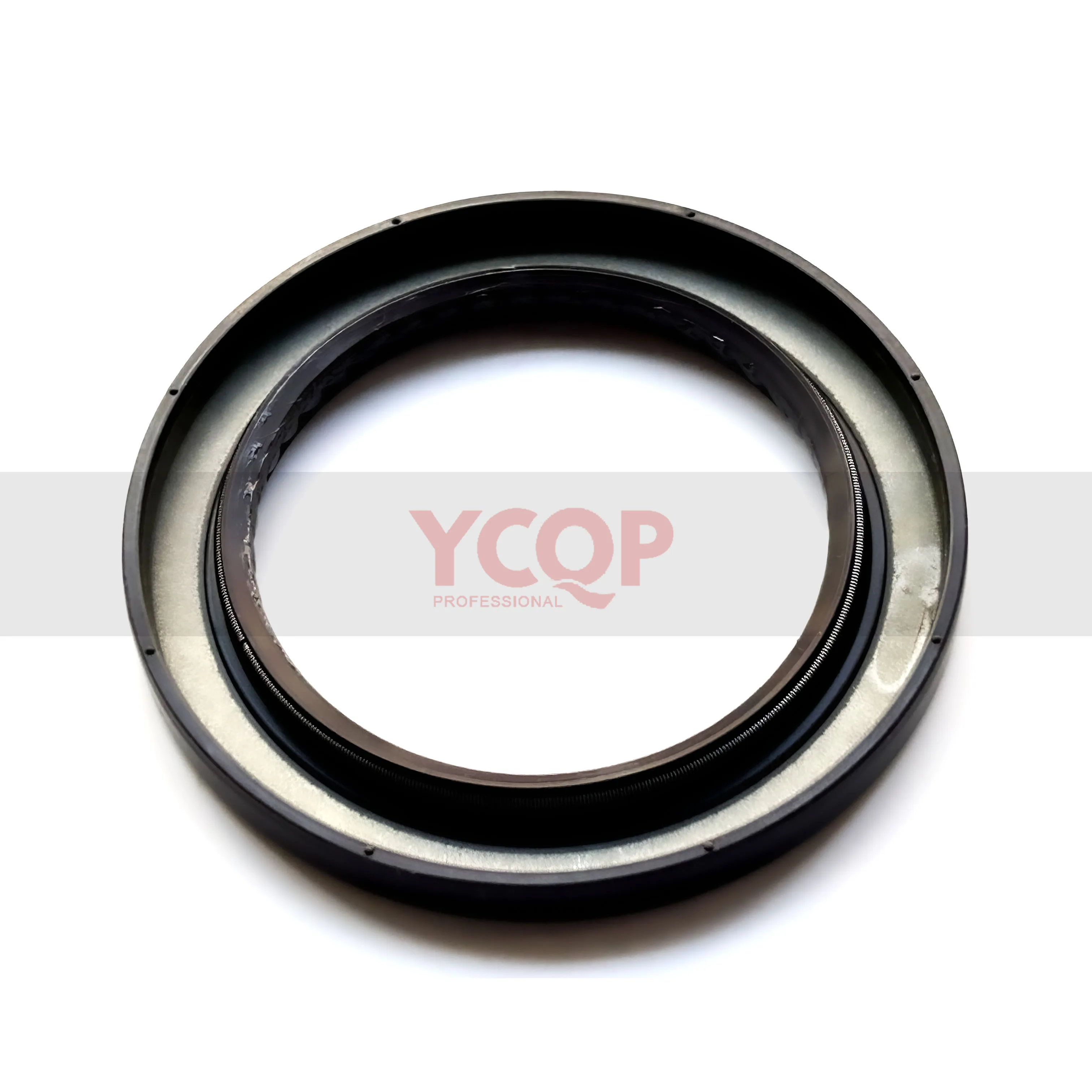 縁、2点、 91212)オイルシール ホンダ ホンダ純正品番先頭91 【通販モノタロウ】