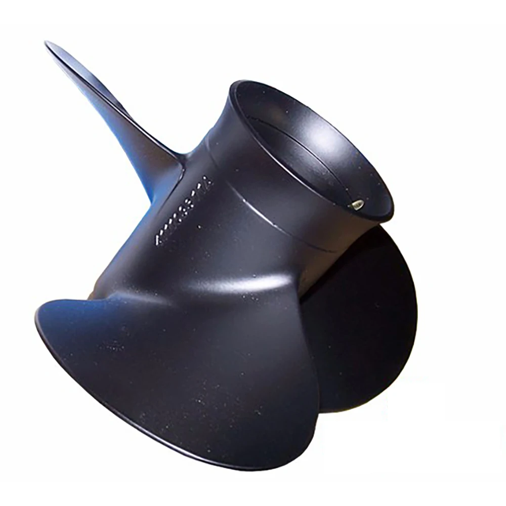 Anti-wobble Joint Right Hand Thread 7/8 Shank 14MM x 1.625 Inch Rock Krawler