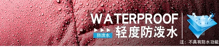 15 Colors Women Ultra Lightweight Puffer Jacket 2023 New Korean Fashion Hooded Short Female Wind-Resistant Breathable Down Coat