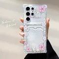 VB01