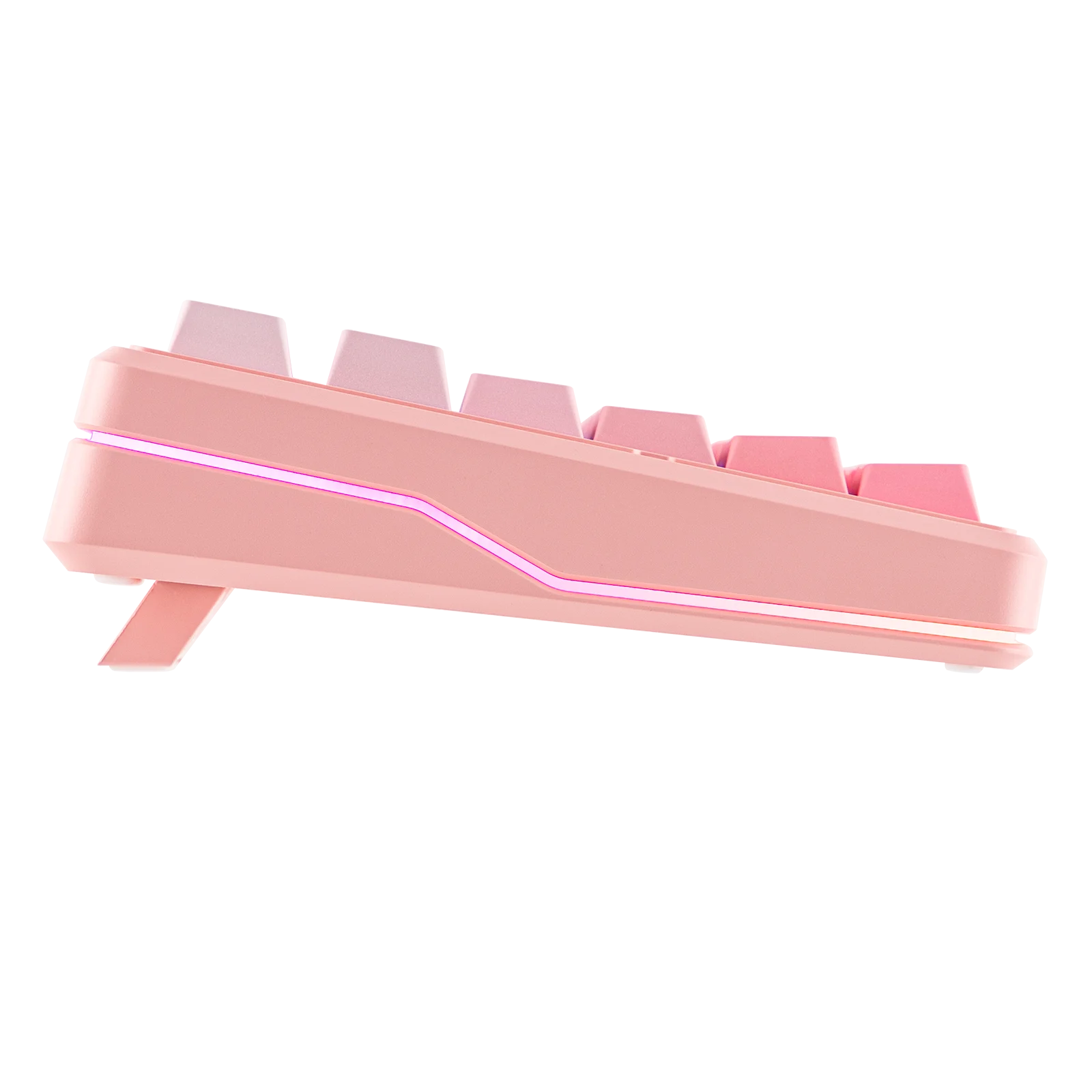 Sf367e08523714a0fa245797562c57211K.png