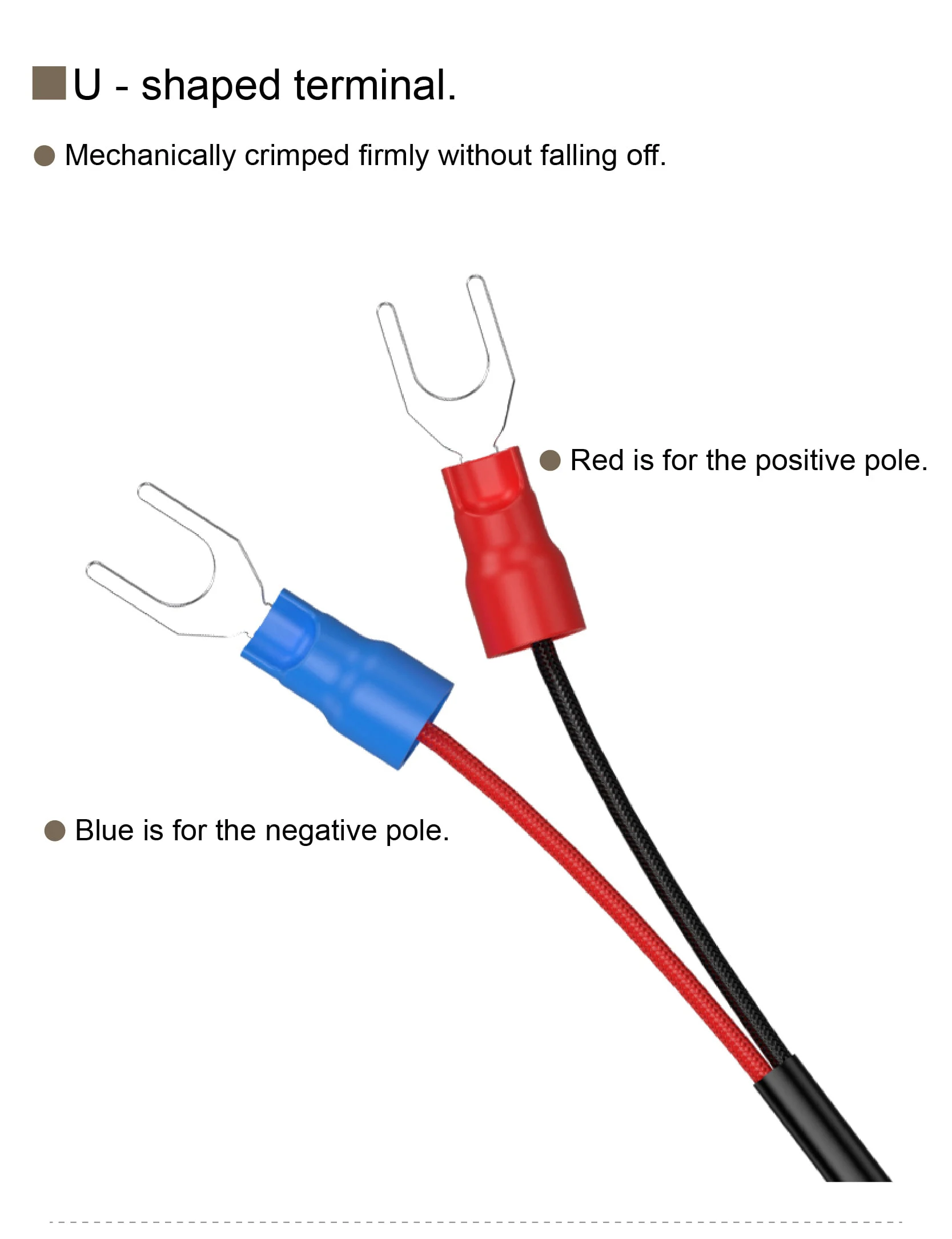 K Type Armored Thermocouple WRNT-02K M6 Screw Thread Spring Loaded Temperature S