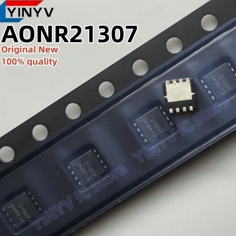 20Pcs AONR21321 21321 AONR21357 21357 AONR21307 21307