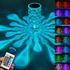 16Colors