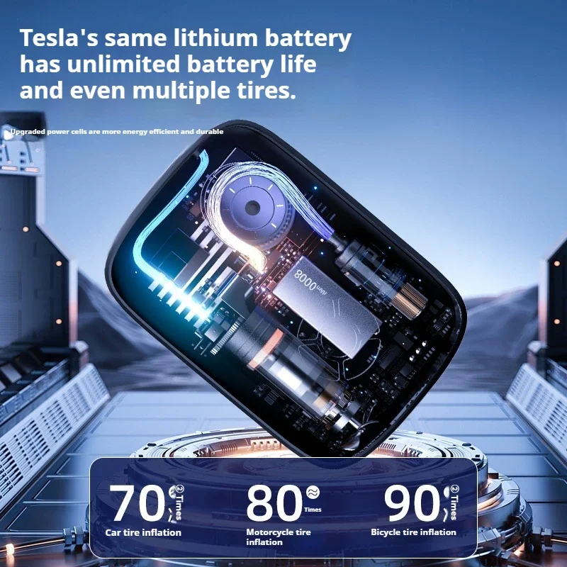 ���� �ڵ��� ���� ���� �ڵ��� ������� ������ ���� �� �� �޴�� ���� ����� ������ ���÷��̿� 150PSI ���� Ÿ�̾� ��â��