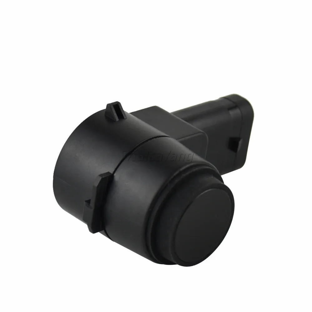 PDC   Ÿ  , ޸  W251, V251, C216, R230, C219, X164, W211, W203, W221, R171 , A2215420417, ǰ