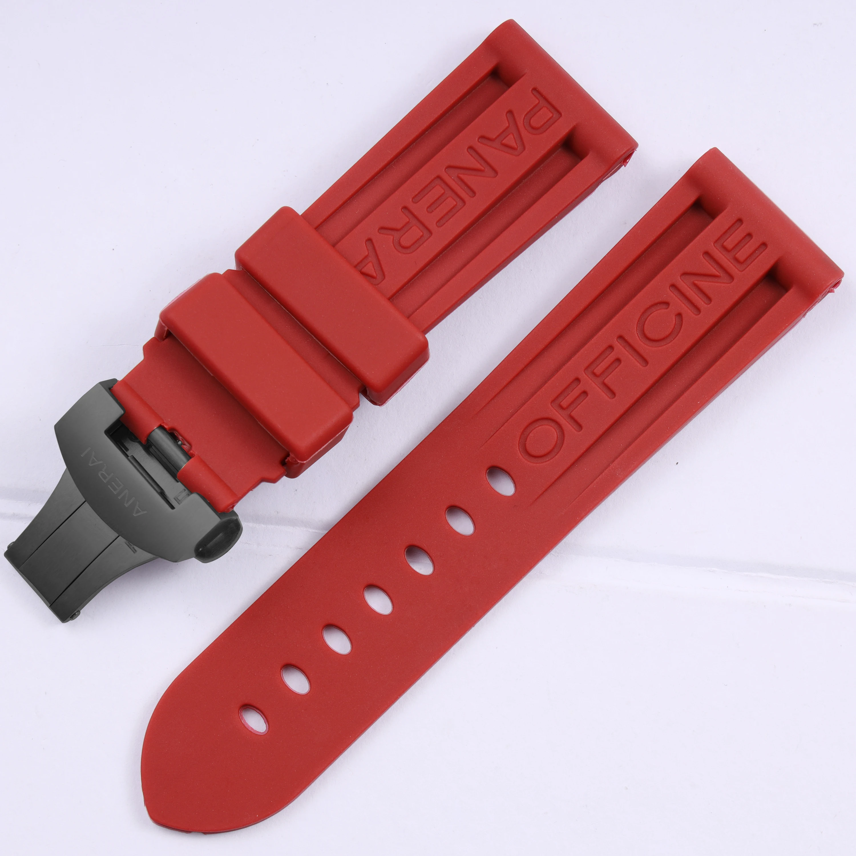 ĳ׶  ġ  ð ,  Ǹ ü, , , , ο, ׸, 22mm, 24mm, 26mm