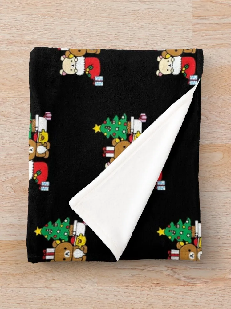 Rilakkuma. �޸� ũ��������. Rilakkuma ũ�������� Ŭ���� Ƽ���� ������ ���, ���� ���, ħ�� ���� ����