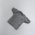 Grey 2