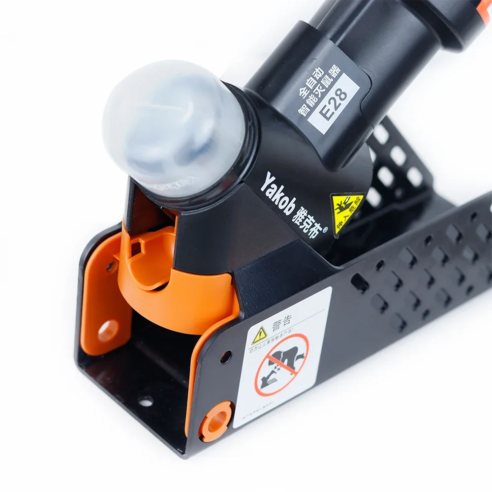 Slide image b4e880e3095b4ea0b426e83cab100d3b