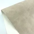 Beige 6