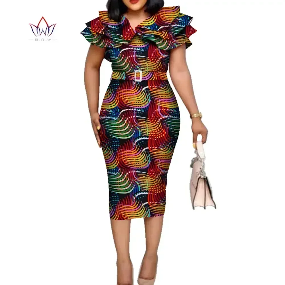 Kitenge Dress African Attire Dresses For Weddings African Print Kente Bodycon Dress Ankara Short African Print Kitenge Dress African Attire Dresses For Weddings African Print Kente Bodycon Dress Ankara Short African Print