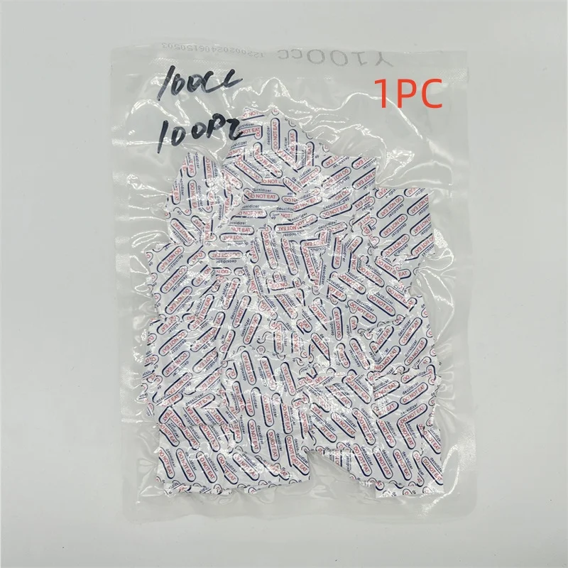 100cc-100pcs