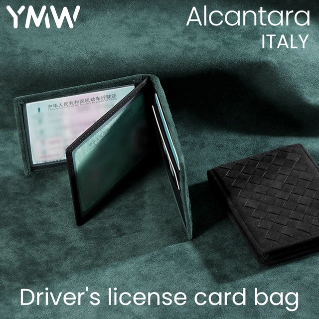 Alcantara: Official Website