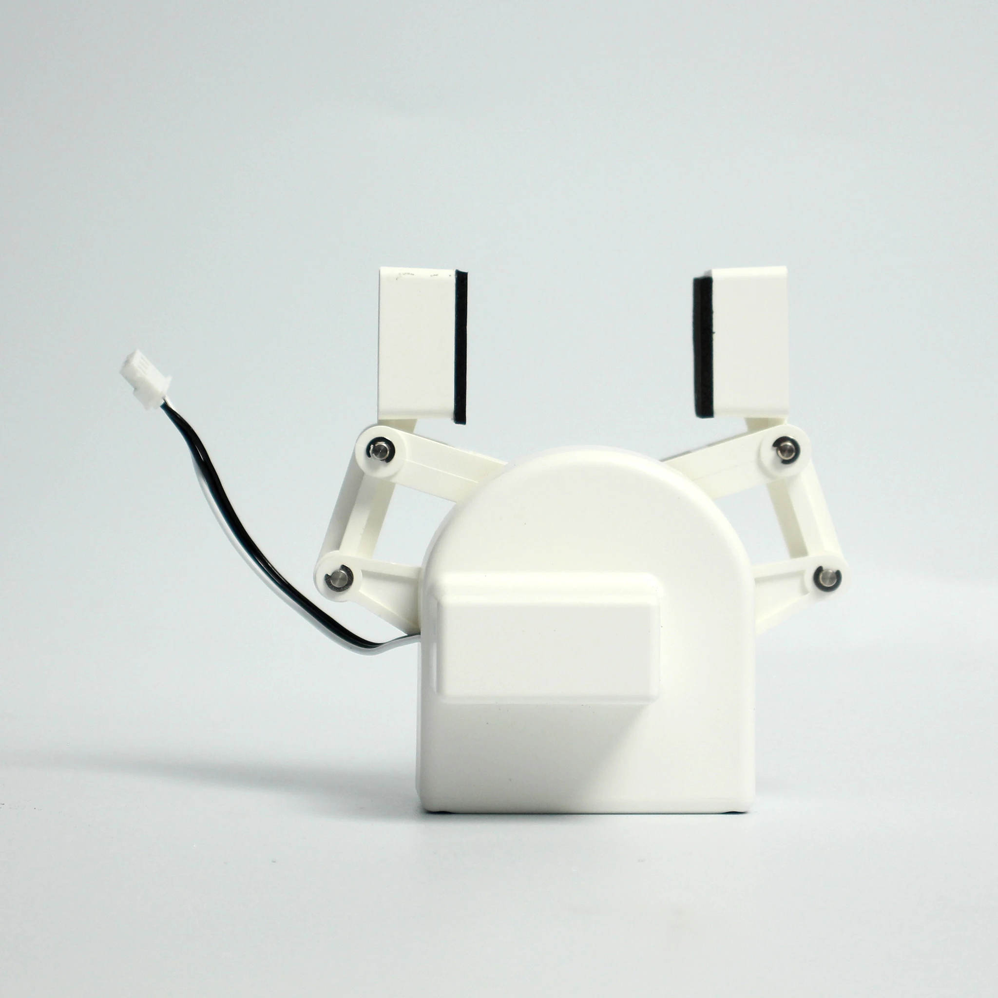 Elephant Robotics mechArm 270 M5 ロボットアーム 【日本製