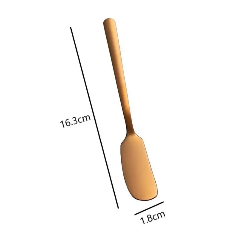 Slide image 61c1e2be01414c94aa1bbca9fc6e31b9