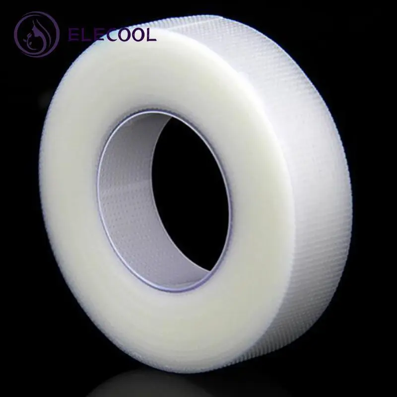 

Клейкие ленты для снятия времени, универсальные прокладки, удобные надежные клейкие ленты высокого качества