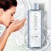Hydrating Makeup Remover Cleanser Eye Lip Face 3in1 Cleansing Water Deep Cleansing Mild Refreshing Non-irritating Makeup Remover 5