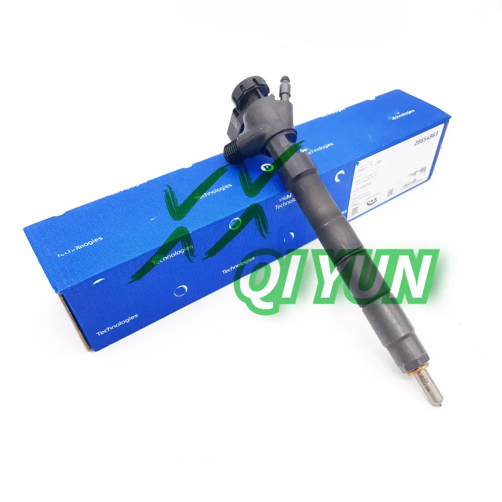 original-common-rail-new-fuel-injector-28475604-28565337-28654963