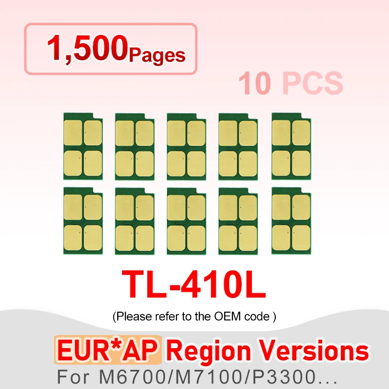 TL-410L 1.5k