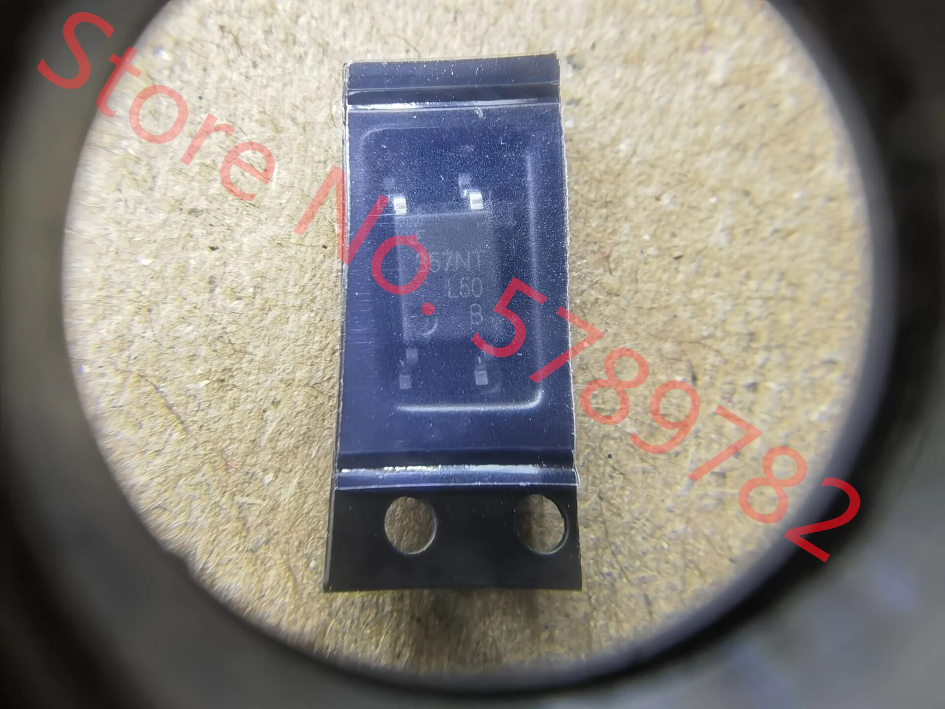 

100 шт./лот KPC357NT0CTLD 357NT SOP4