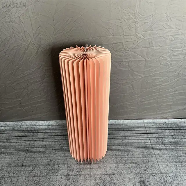 80cm(31in) Pink