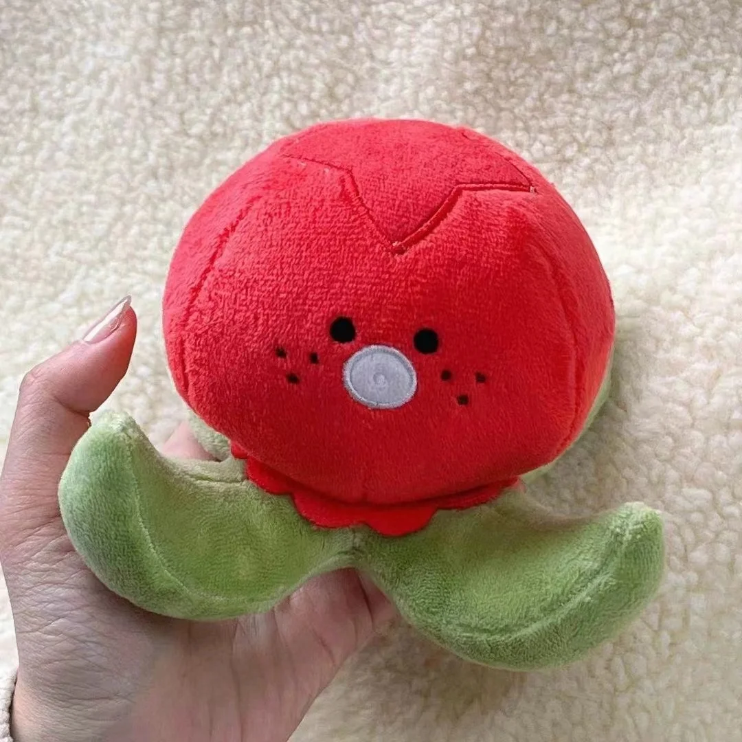 Anime Love and deepspace Lovely Zayne Xavier Rafayel Snow Rabbit