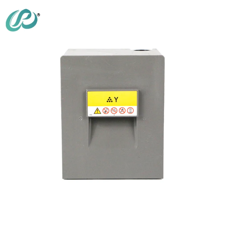 Slide image bf59d0ed49c64d76819f7902454ce047