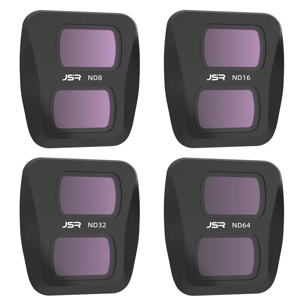 4in1 ND