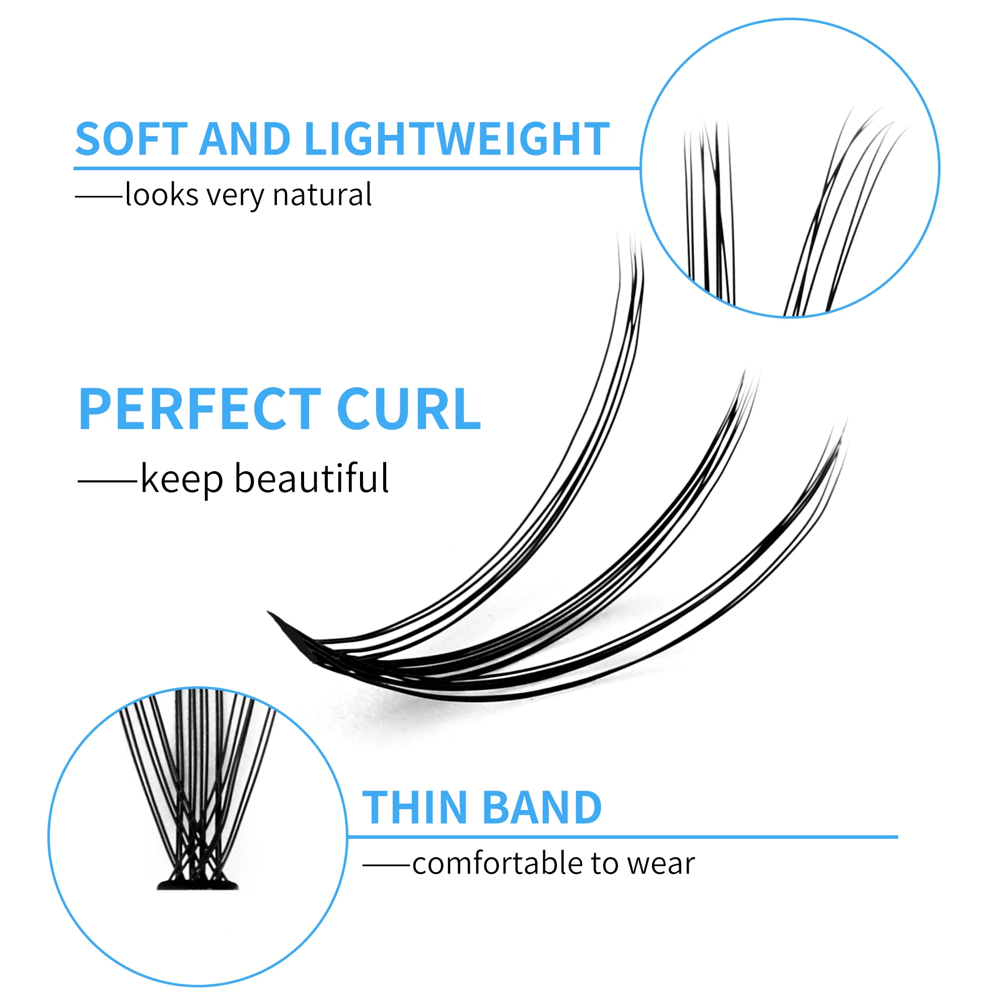 Slide image f171057fc7fa4269b25fcdbe7c837494