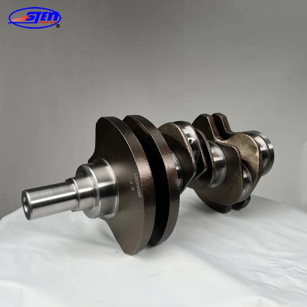 κ Ŀ ι   ũũ, TDV6,2.7  V6, 2.7L, LR010297,LR038168,LR106166,LR052136