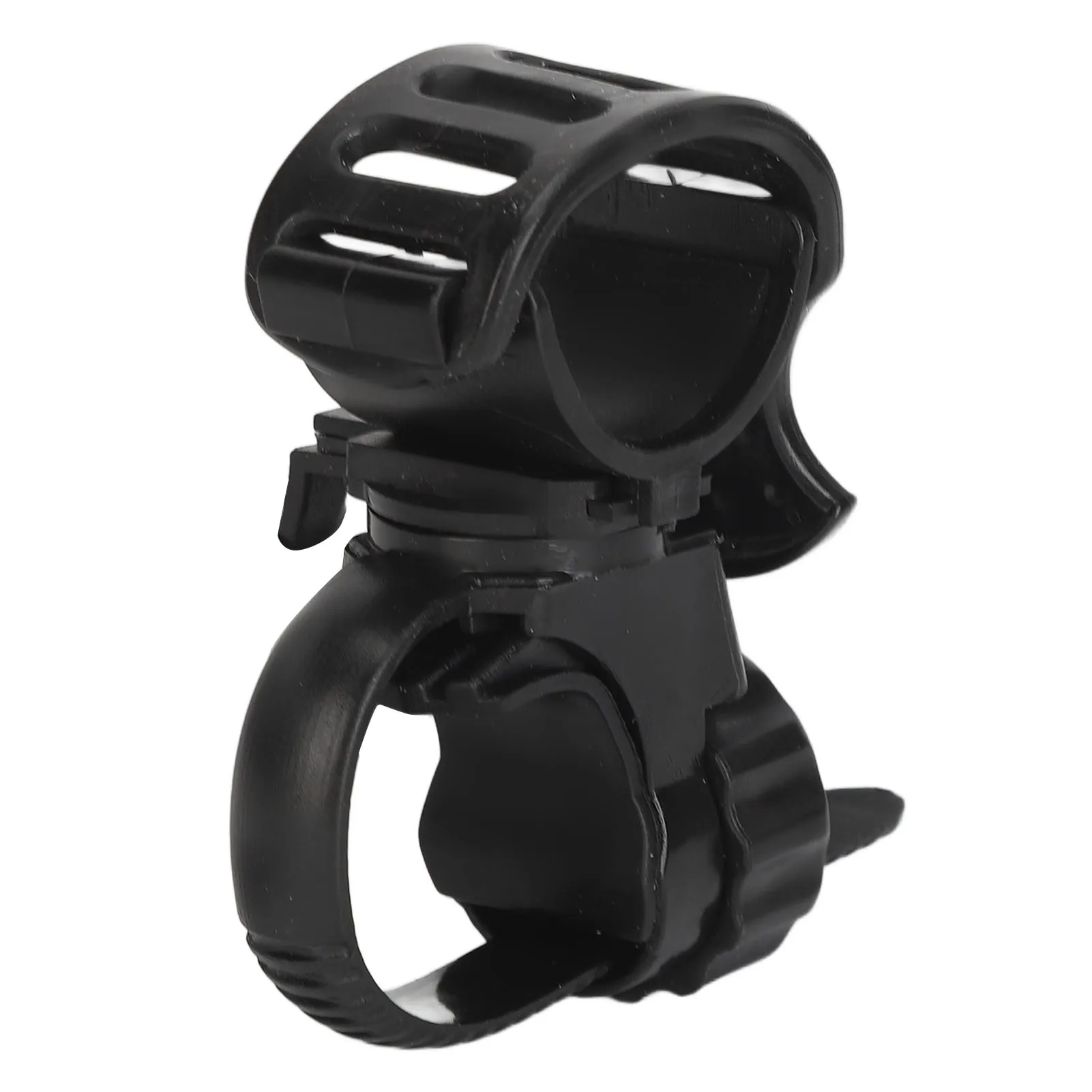 Elderly Walking Cane Holder Adjust Size Universal Walking Stick Stand Accessory for Wheelchairs Universal Walking Cane Holder 5