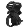 Elderly Walking Cane Holder Adjust Size Universal Walking Stick Stand Accessory for Wheelchairs Universal Walking Cane Holder 5