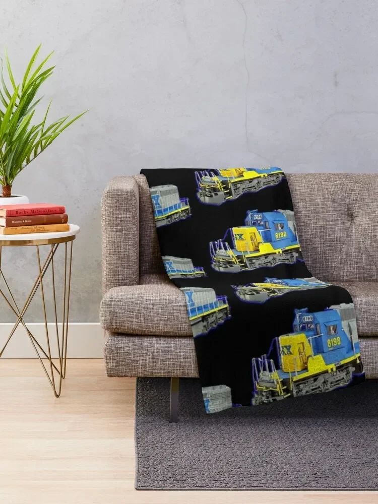 ȭ�� ���� CSX ���� ������ ���, ����� �� �ʼ�ǰ, ���� ���� ���