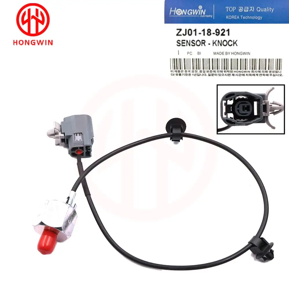 NANA921 Nissan / Infiniti Nissan OEM 1999 Fairlady Z JDM Front