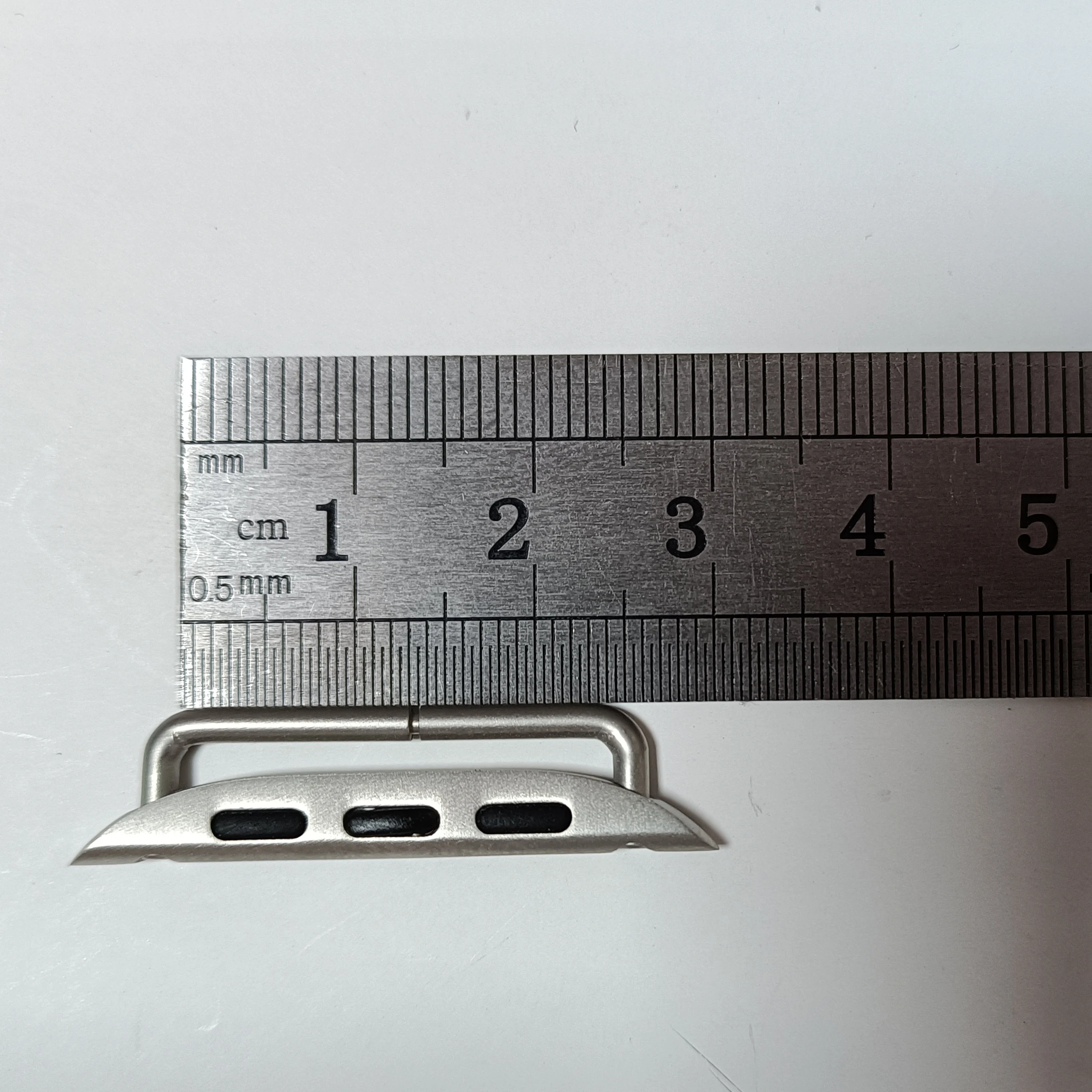 DIY 316 η ƿ ü Iwatch Ultra 49-22mm ,  ġ Ʈ Ŀ,     