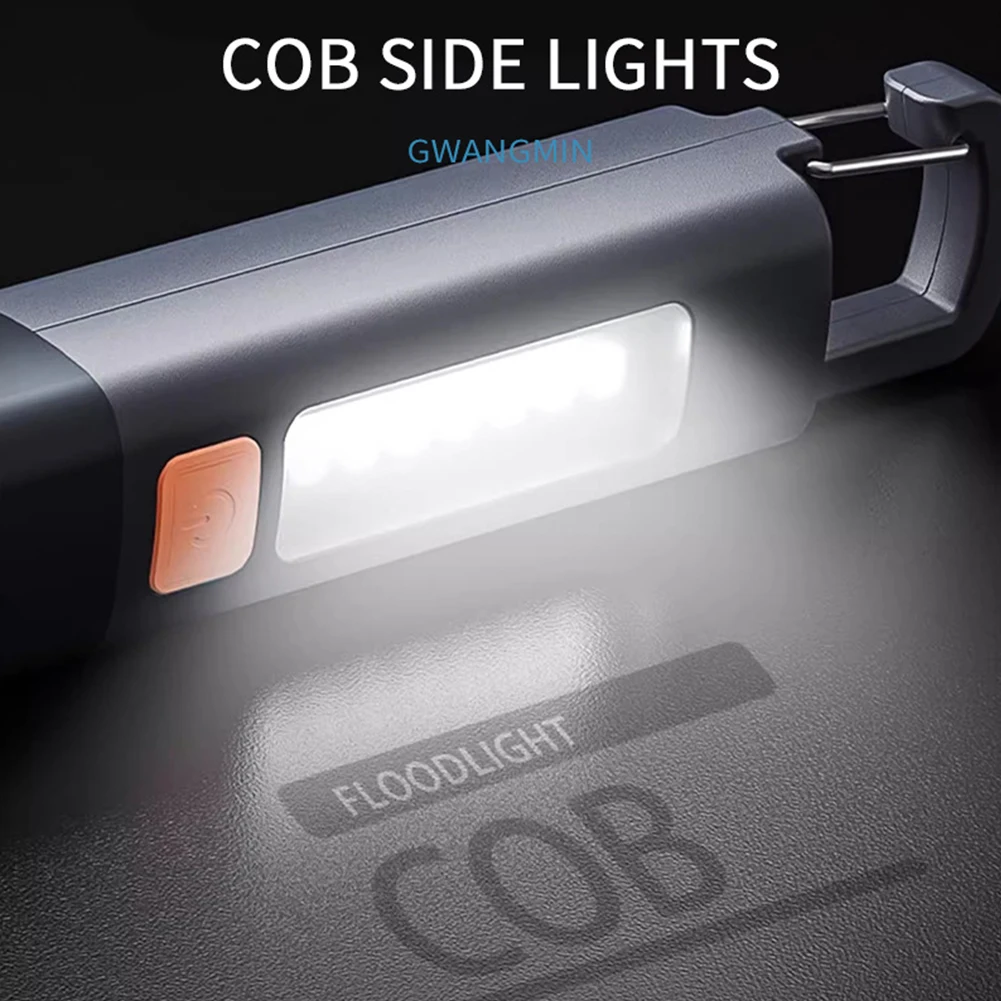 Slide image fd8c3090b7dd482fb8ea170d3ab1f988