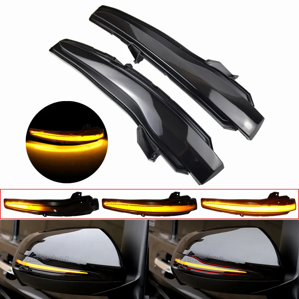 LED ���̳��� ���� ���õ�, �޸������� ���� C E S GLC Ŭ���� �ڵ��� ��̷� ǥ�ñ�, ���� W205 W213, 2 ��