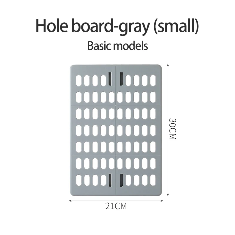 A-Gray
