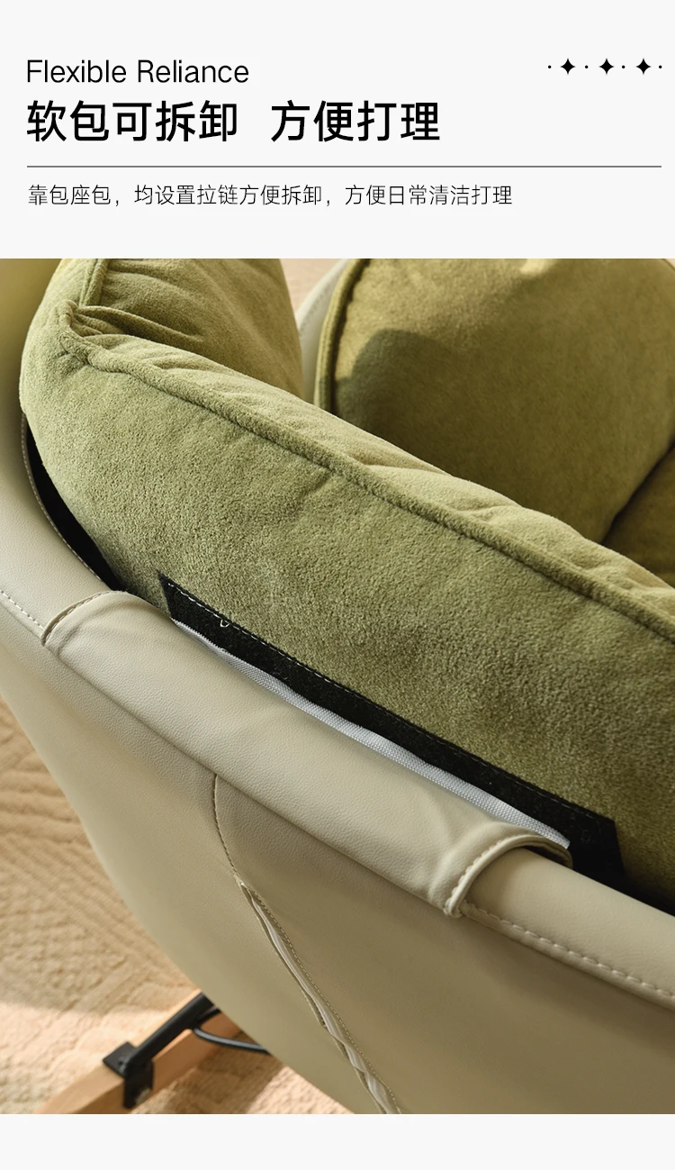 Product description image