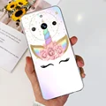 Case-c65
