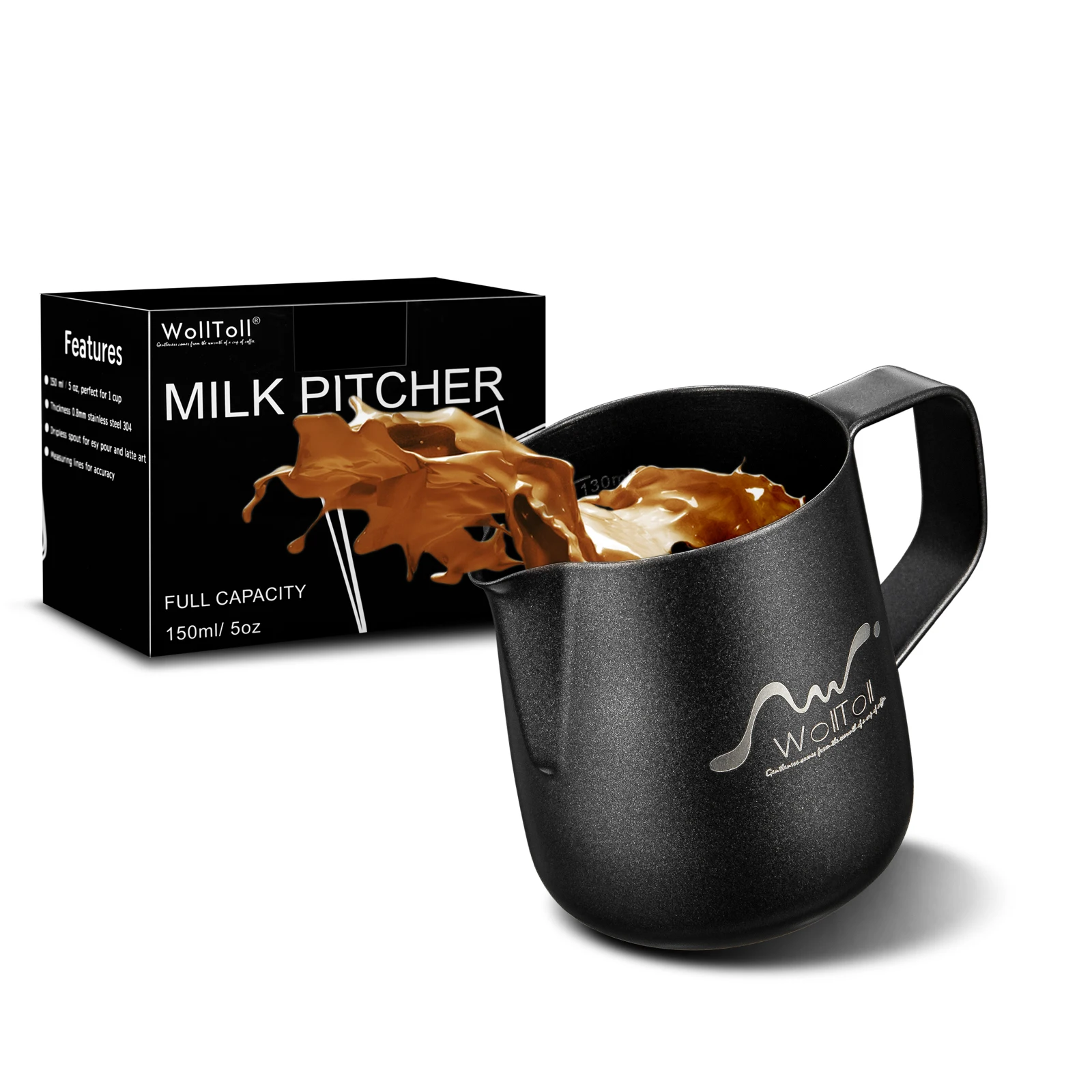 150ml