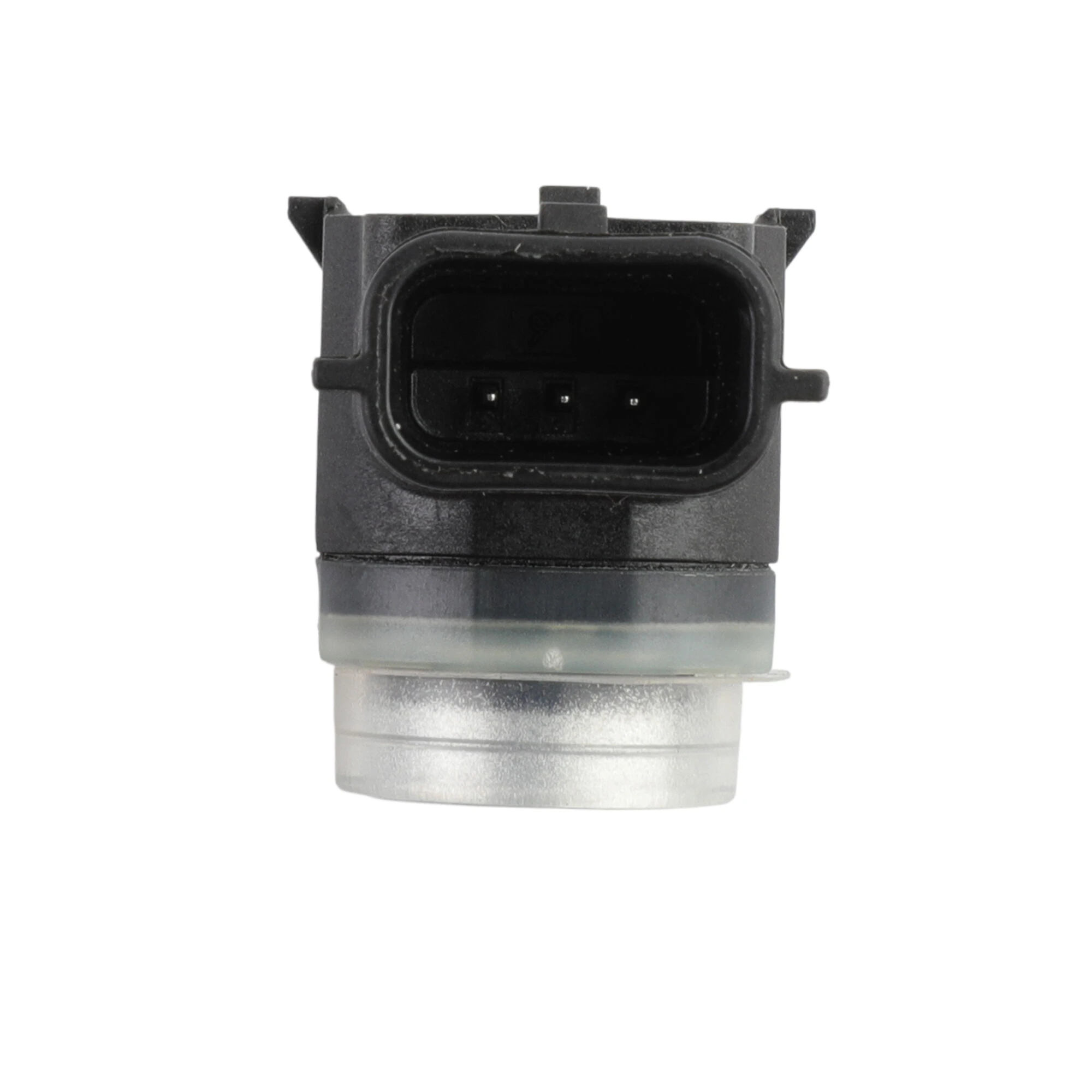 PDC Parking Sensor VRVR 28438-3WS0A 284383WS0A 284385NA6A 284385NA5D 284384CL0A For Nissan