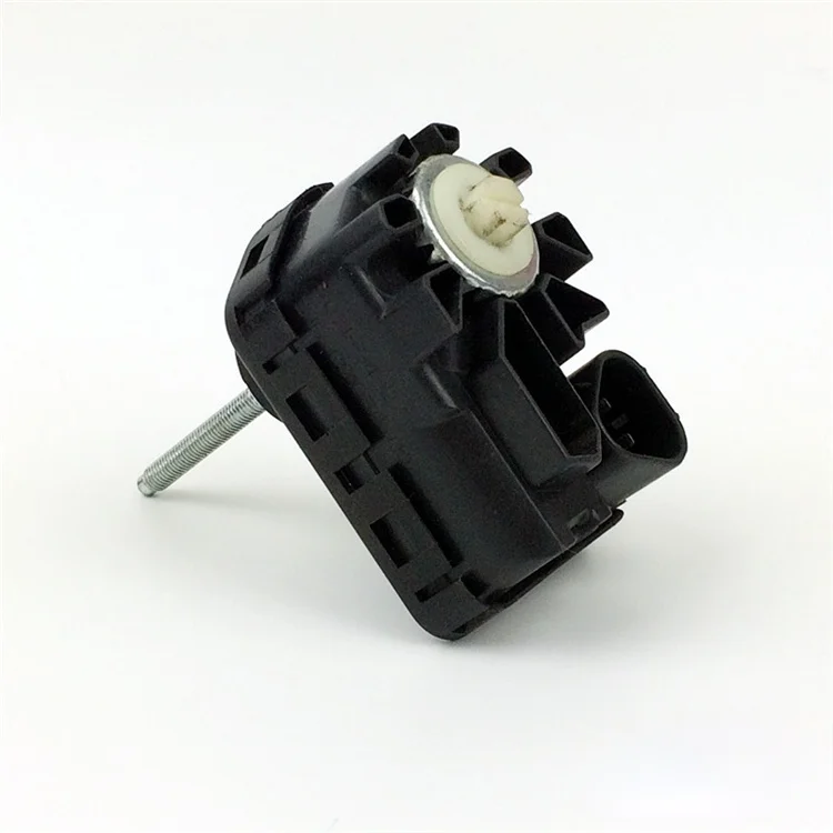 For Mazda 3 Headlight Adjustment Motor Front Headlight Height High and