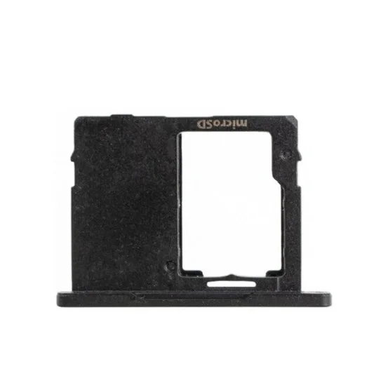 

For Samsung Galaxy A2 10.5 T590 T595 SIM Card Tray Repair Part