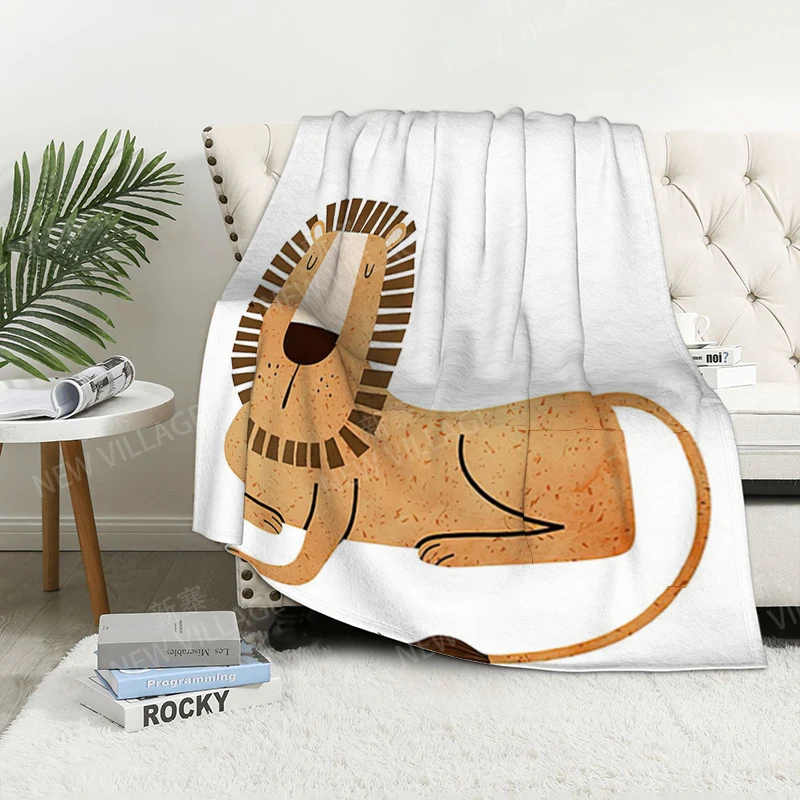 ���� ����Ŷ ���� ���� ����, ������ �ܿ� ħ�� Ŀ�� ������ ��� ���, ����̾� ��Ÿ�� ������ �ø���, ������ �Ĺ�, �ε巴�� ���� �ִ� ��