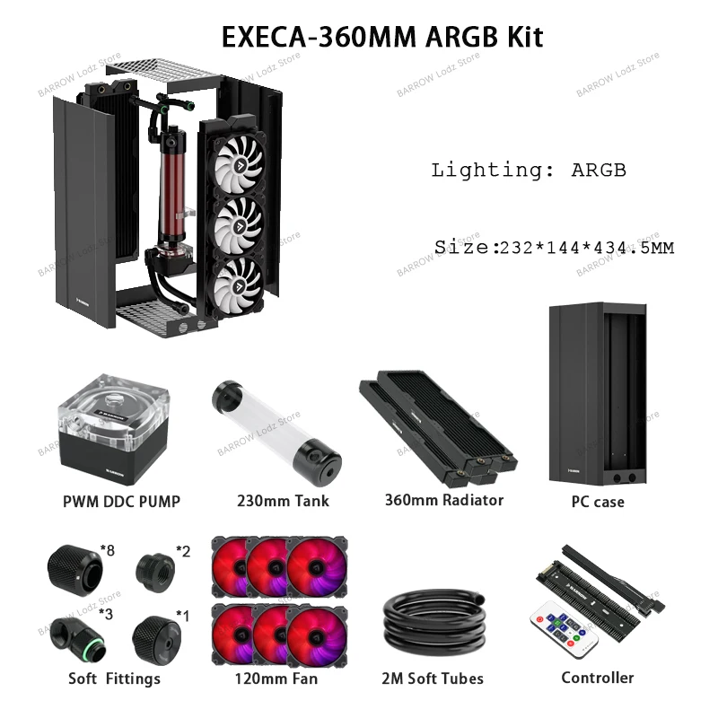 Sf36a2c06fde643578fee395823751