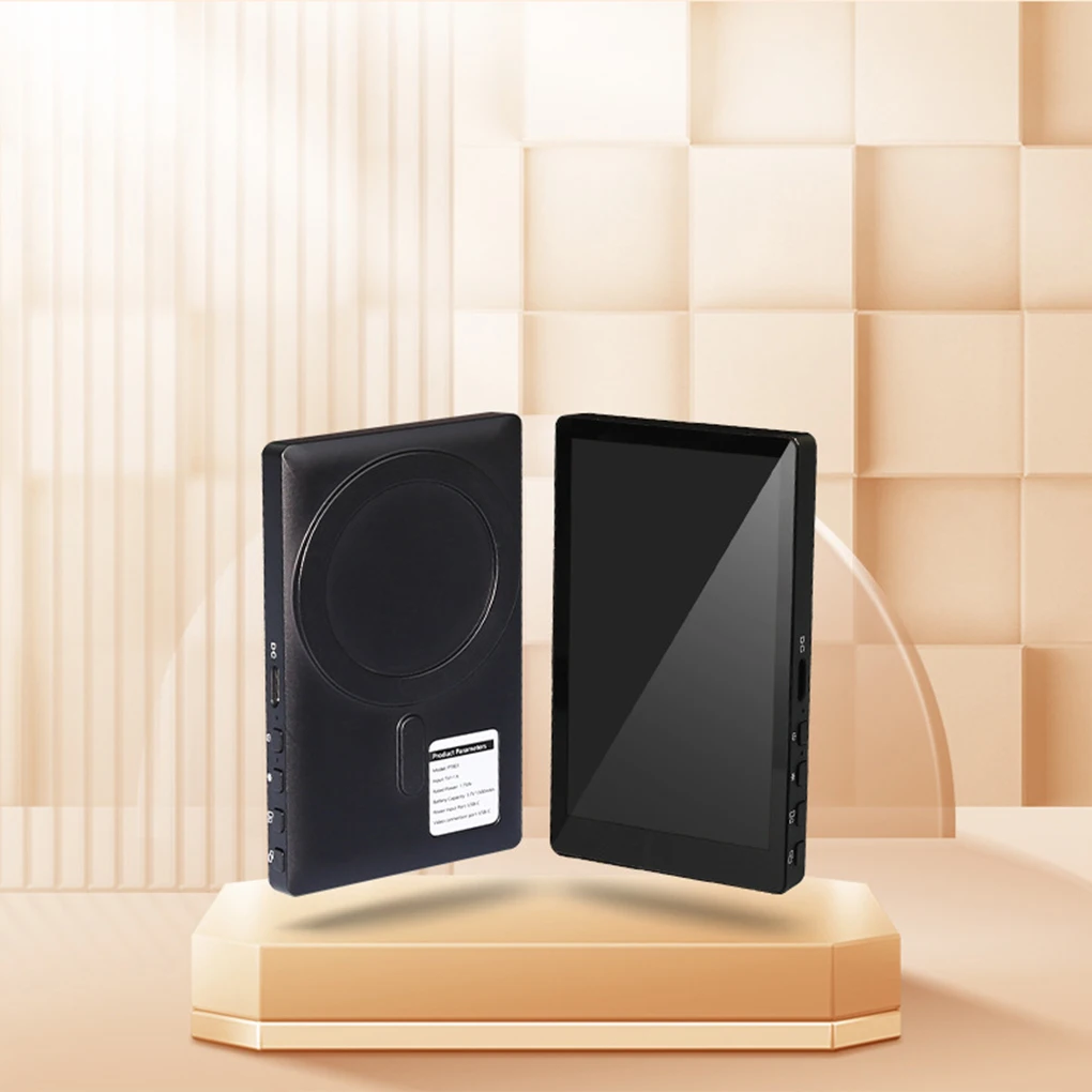 ABS 장거리 구성은 Magsafe Vlog Selfie용 휴대폰 후면 카메라로 선명한 사진을 캡처합니다.